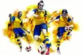 https://cdn-images.vtv.vn/thumb_w/630/Uploaded/quangphat/2014_07_12/Arsenal kit-7.jpg